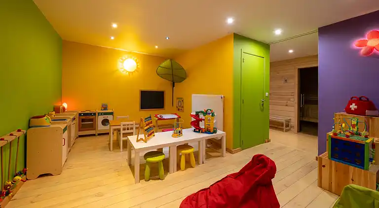 Holiday home in Louette-Saint-Pierre