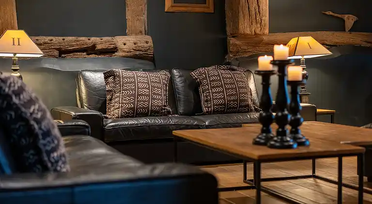 Holiday home in Louette-Saint-Pierre