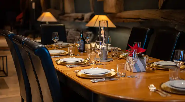 Holiday home in Louette-Saint-Pierre