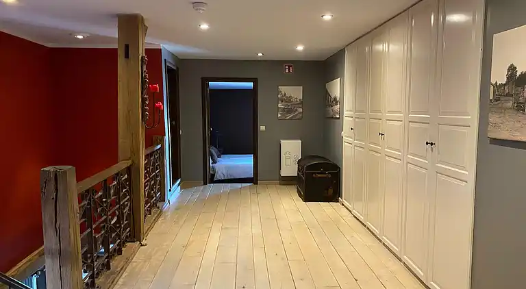 Holiday home in Louette-Saint-Pierre