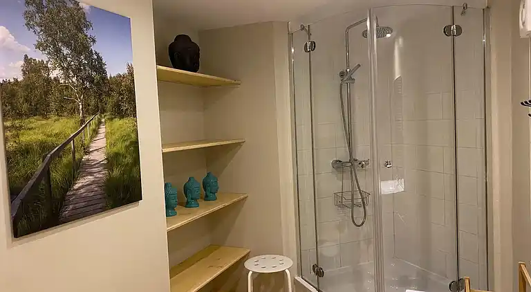 Holiday home in Louette-Saint-Pierre