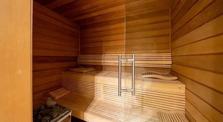 Holiday home in Louette-Saint-Pierre