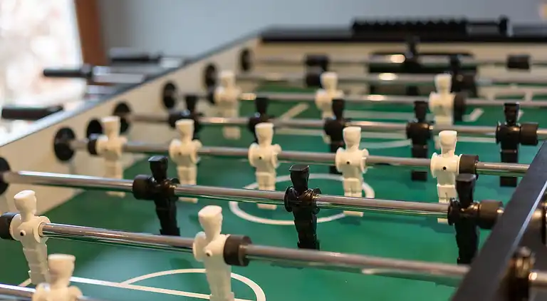 Holiday home in Louette-Saint-Pierre