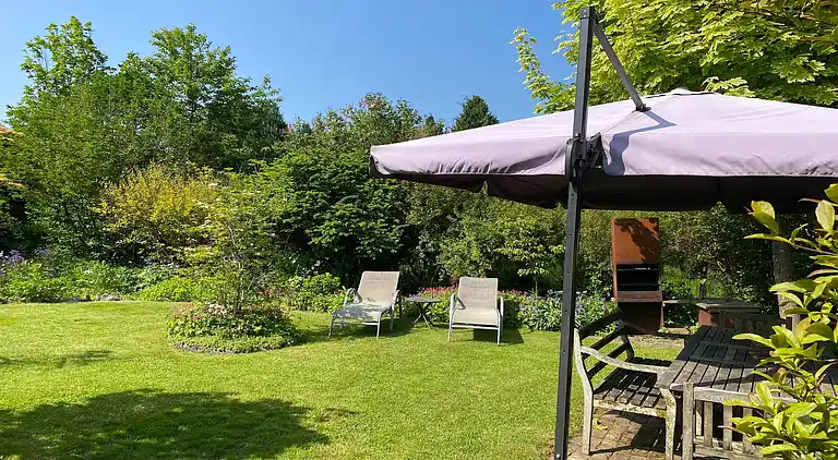 Holiday home in Louette-Saint-Pierre