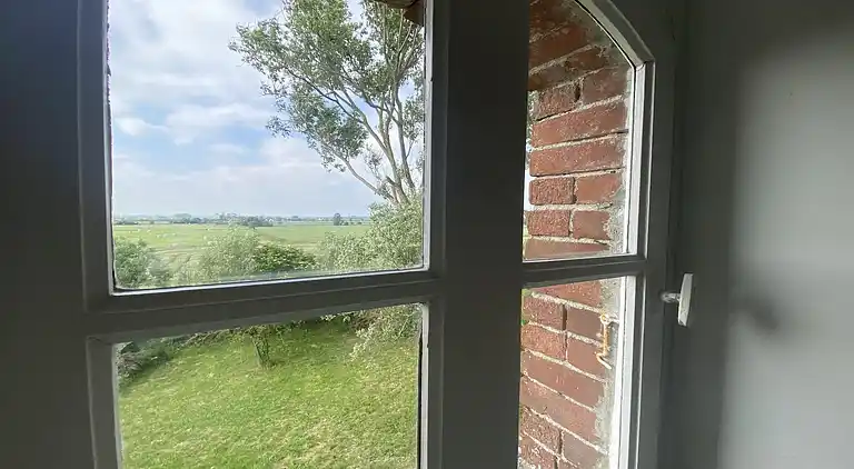 Maison de vacances au Hirel