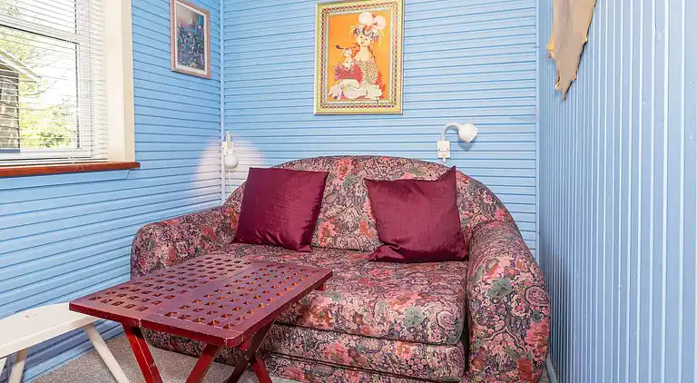 Holiday home in Trend