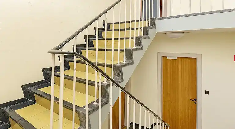 Holiday home in Hurup Thy