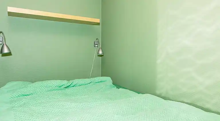 Holiday home in Trend