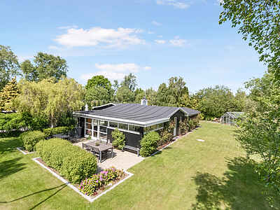 Rosenvænget 2