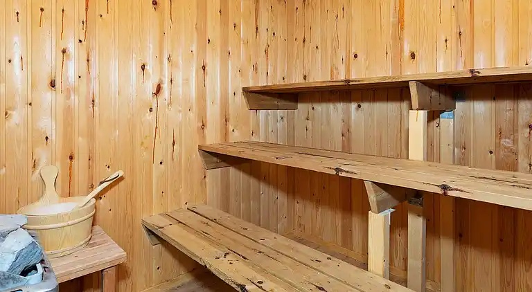 Holiday home in Lild Strand