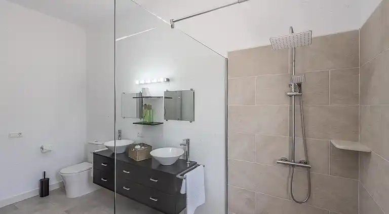 Dehesa de las Yeguas Holiday Home