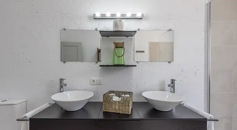 Dehesa de las Yeguas Holiday Home