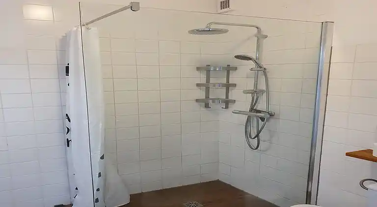 Casa de vacaciones en Kamperland