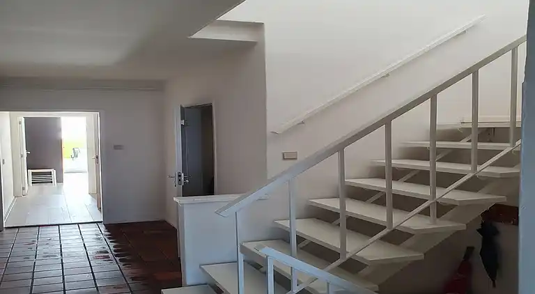 Casa de vacaciones en Kamperland