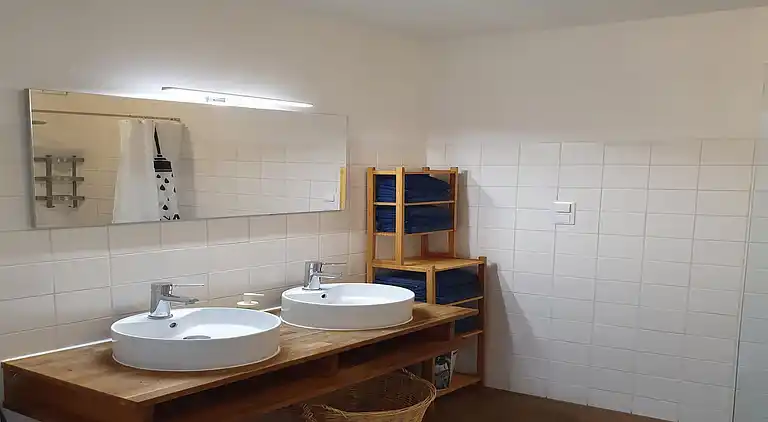 Casa de vacaciones en Kamperland