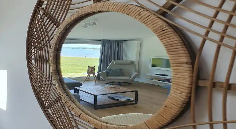 Casa de vacaciones en Kamperland