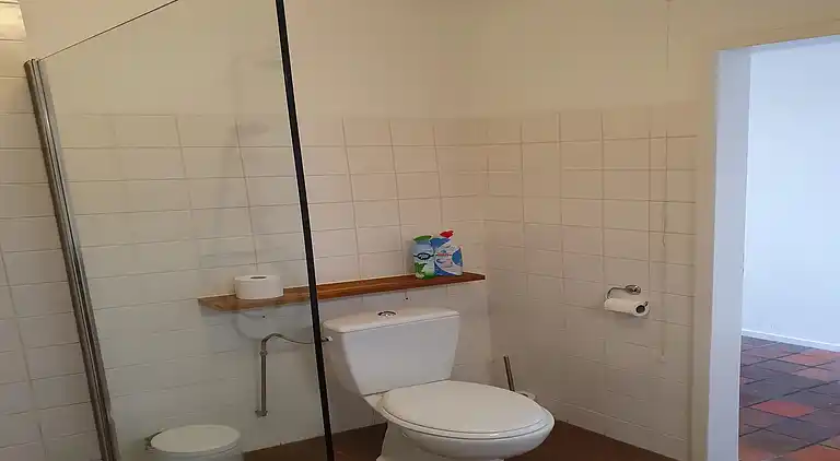 Casa de vacaciones en Kamperland