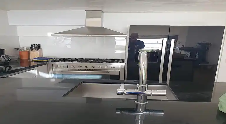 Casa de vacaciones en Kamperland