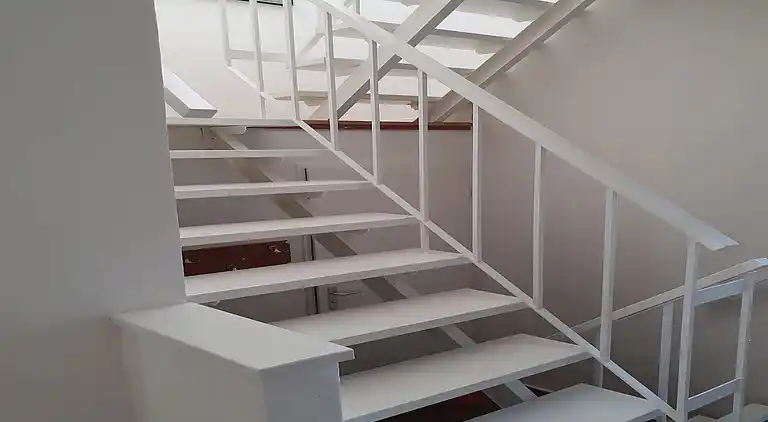 Casa de vacaciones en Kamperland