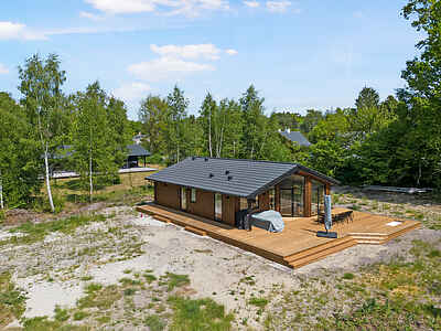 Skovtoften 3