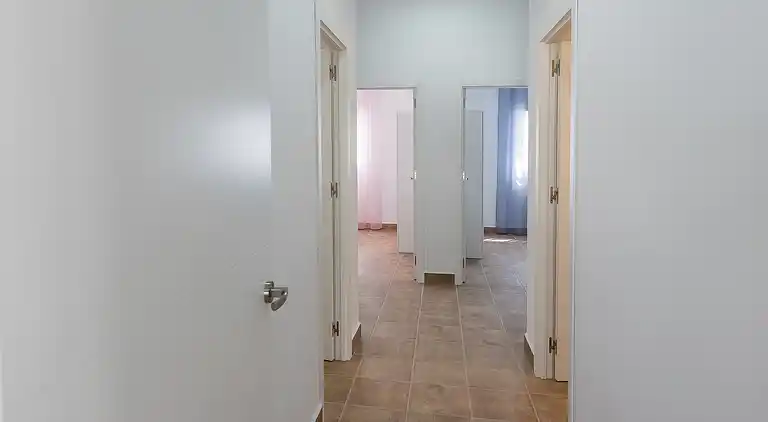 Holiday Home María – Lantejuela