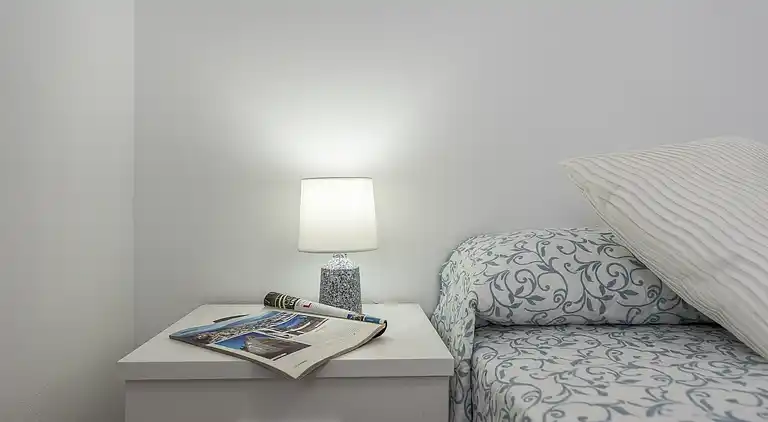 Holiday Home María – Lantejuela