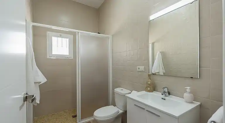 Holiday Home María – Lantejuela