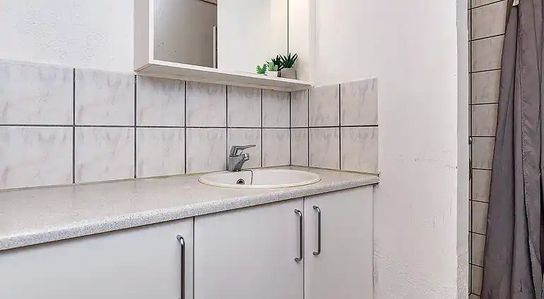 Holiday home in Væggerløse