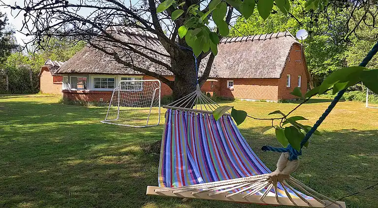 Holiday home in Væggerløse