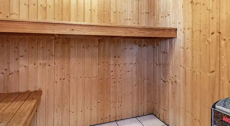 Holiday home in Væggerløse