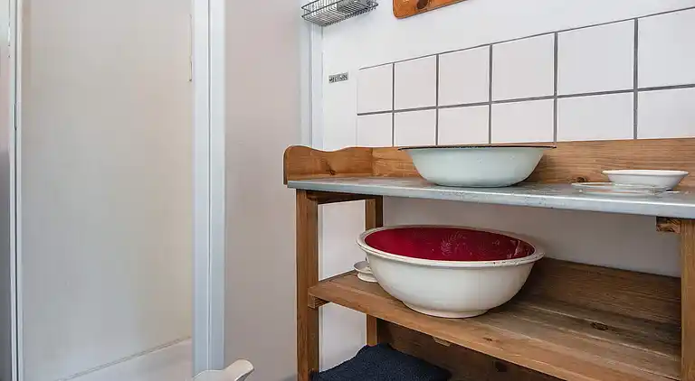 Holiday home in Bryrup