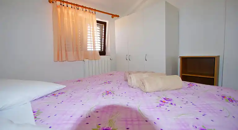 Appartement en Banjole