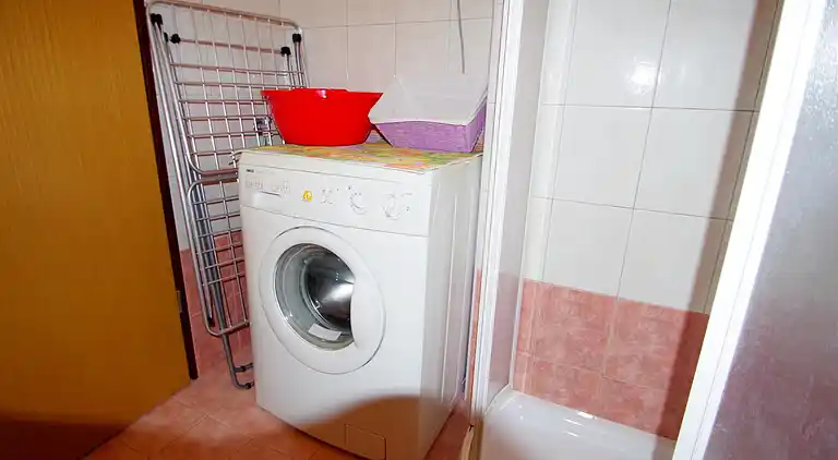 Appartement en Banjole