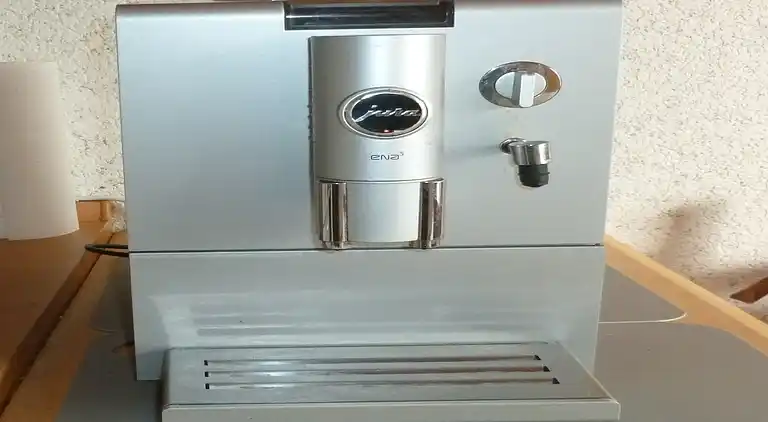 Ferielejlighed i Fischbach