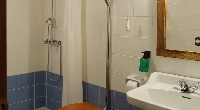 Herregård i Ciutadilla