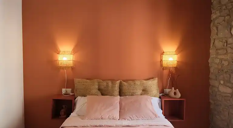 Herregård i Ciutadilla