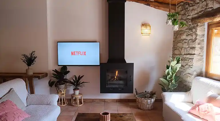 Herregård i Ciutadilla