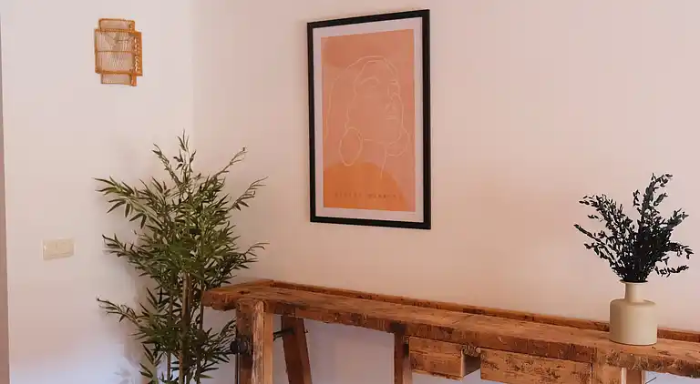 Herregård i Ciutadilla