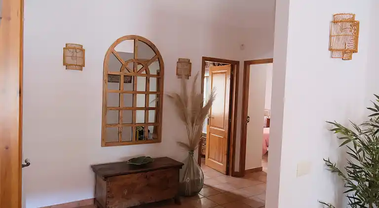 Herregård i Ciutadilla