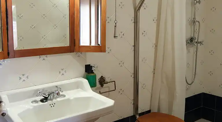 Herregård i Ciutadilla