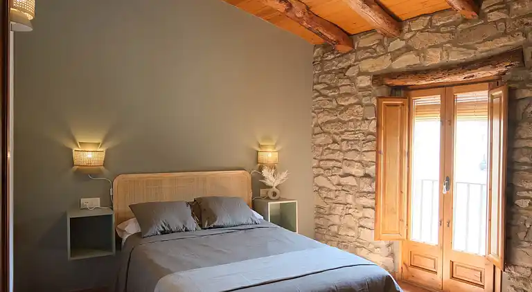 Herregård i Ciutadilla