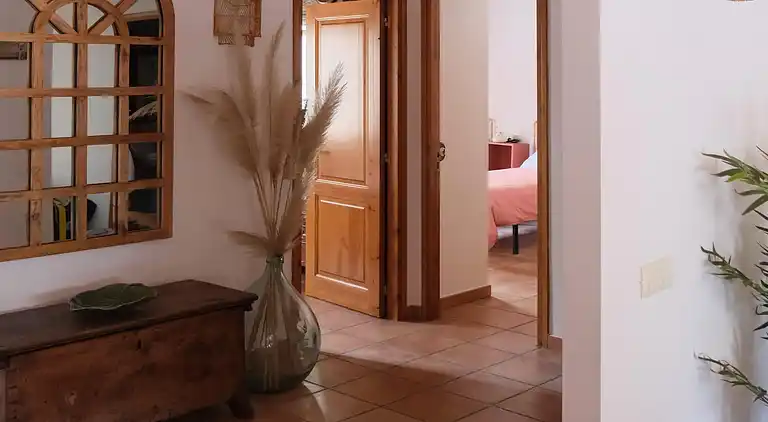 Herregård i Ciutadilla