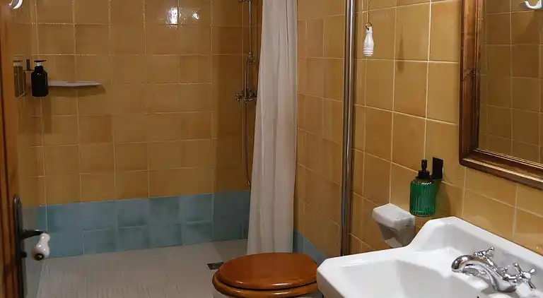 Herregård i Ciutadilla