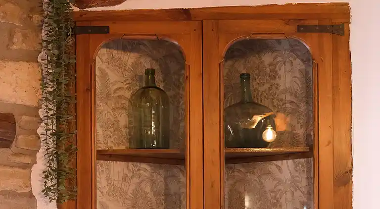 Herregård i Ciutadilla