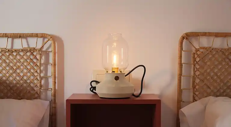 Herregård i Ciutadilla