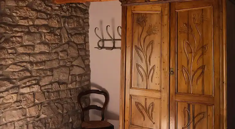 Herregård i Ciutadilla