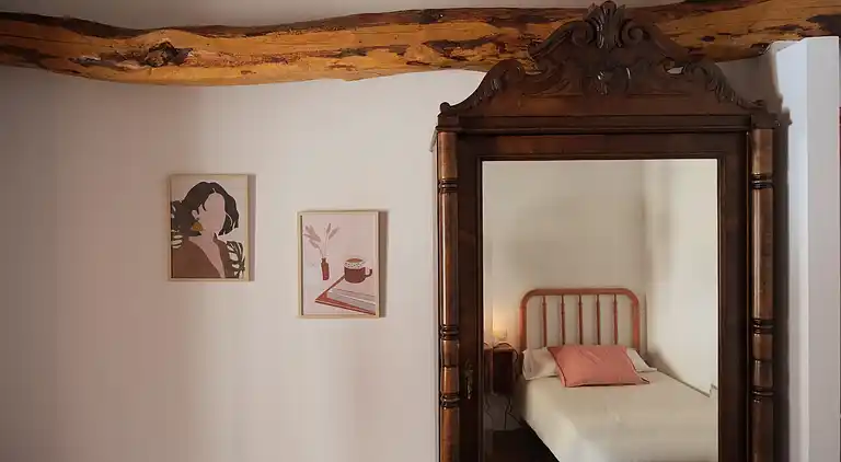 Herregård i Ciutadilla