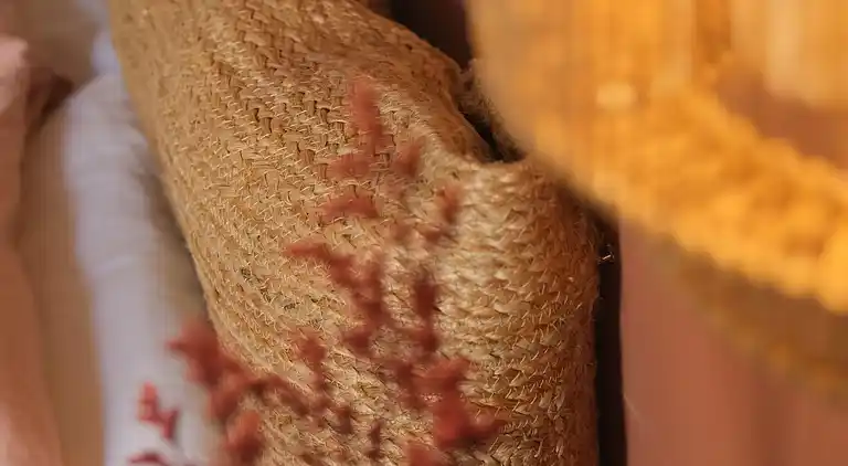 Herregård i Ciutadilla