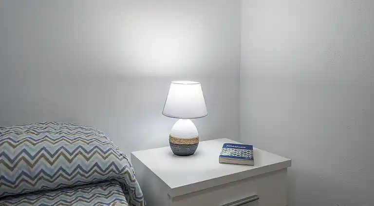 Casa Rural Rafael – Lantejuela