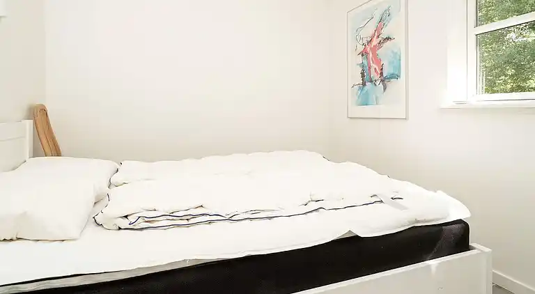 Holiday home in Græsted